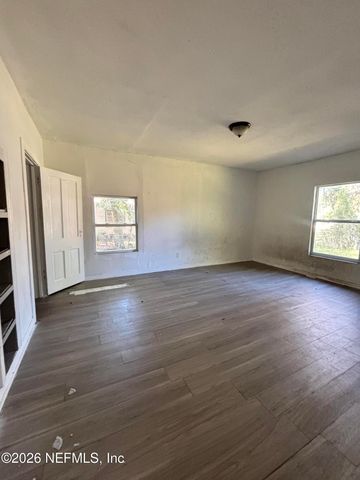 286 BELFORT Street, Jacksonville, FL 32204