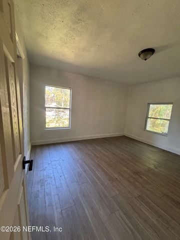 286 BELFORT Street, Jacksonville, FL 32204