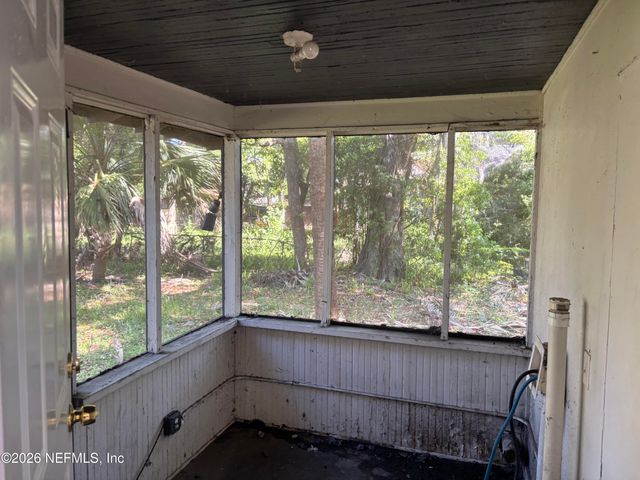 286 BELFORT Street, Jacksonville, FL 32204