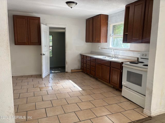 286 BELFORT Street, Jacksonville, FL 32204