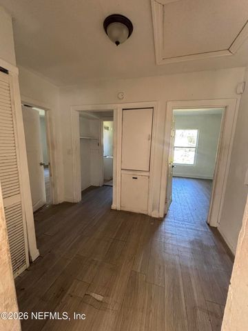 286 BELFORT Street, Jacksonville, FL 32204