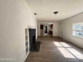 286 BELFORT Street, Jacksonville, FL 32204