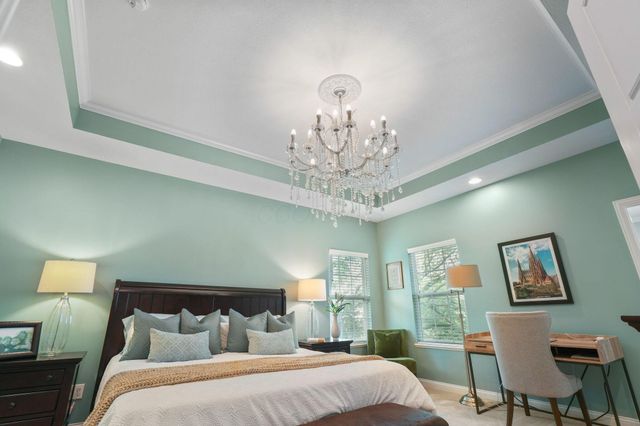 9351 Burnett Lane, Dublin, OH 43017