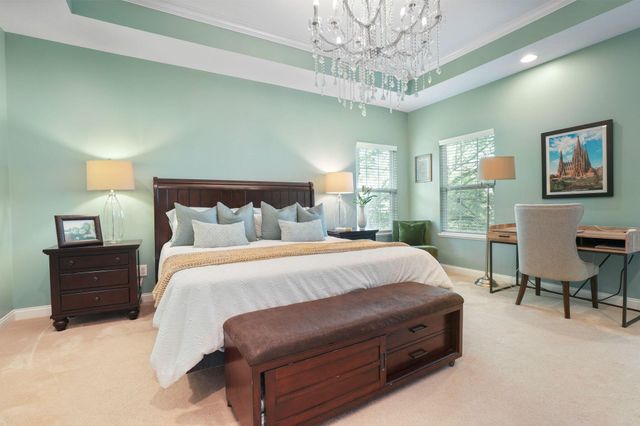 9351 Burnett Lane, Dublin, OH 43017