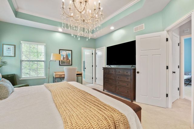 9351 Burnett Lane, Dublin, OH 43017