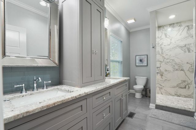 9351 Burnett Lane, Dublin, OH 43017