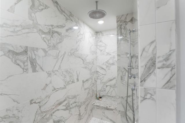 9351 Burnett Lane, Dublin, OH 43017