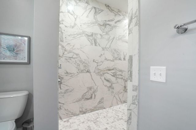 9351 Burnett Lane, Dublin, OH 43017