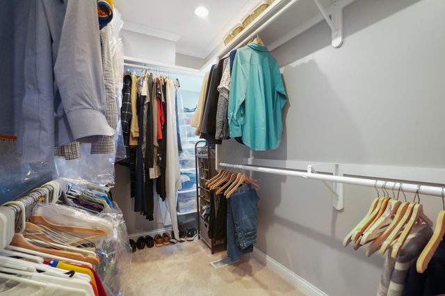 9351 Burnett Lane, Dublin, OH 43017