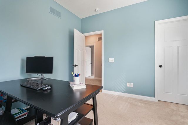 9351 Burnett Lane, Dublin, OH 43017