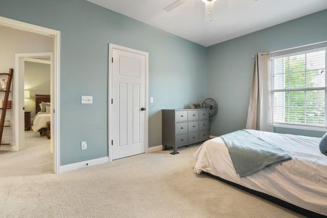 9351 Burnett Lane, Dublin, OH 43017