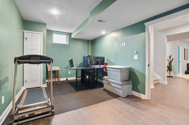 9351 Burnett Lane, Dublin, OH 43017