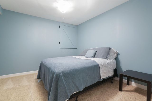 9351 Burnett Lane, Dublin, OH 43017