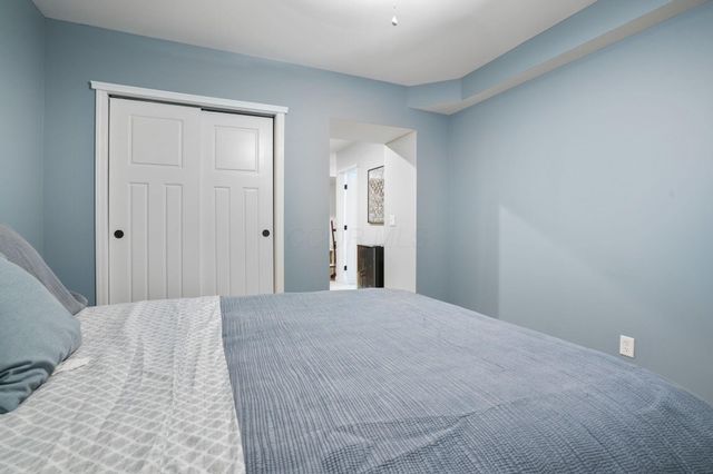 9351 Burnett Lane, Dublin, OH 43017