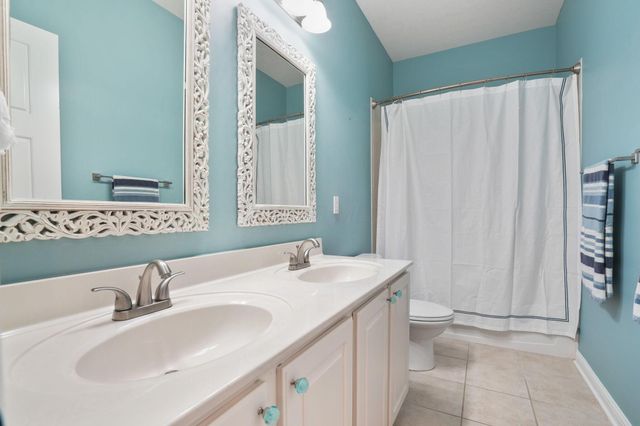 9351 Burnett Lane, Dublin, OH 43017