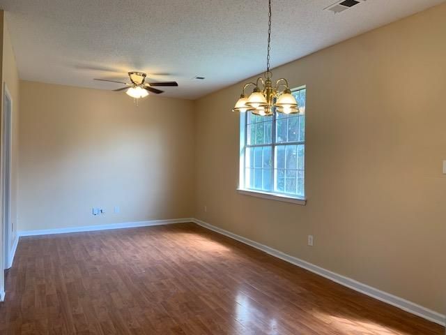 3912 AUTUMN HARVEST LN, Unincorporated, TN 38125
