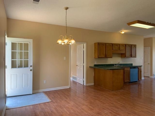 3912 AUTUMN HARVEST LN, Unincorporated, TN 38125