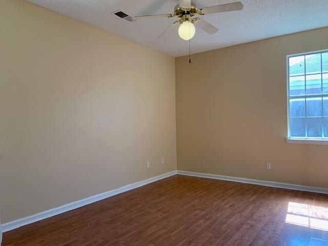 3912 AUTUMN HARVEST LN, Unincorporated, TN 38125