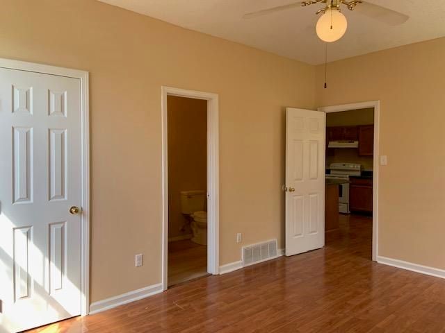 3912 AUTUMN HARVEST LN, Unincorporated, TN 38125