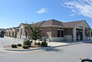 4102 S Clear Creek Road 112, Killeen, TX 76549