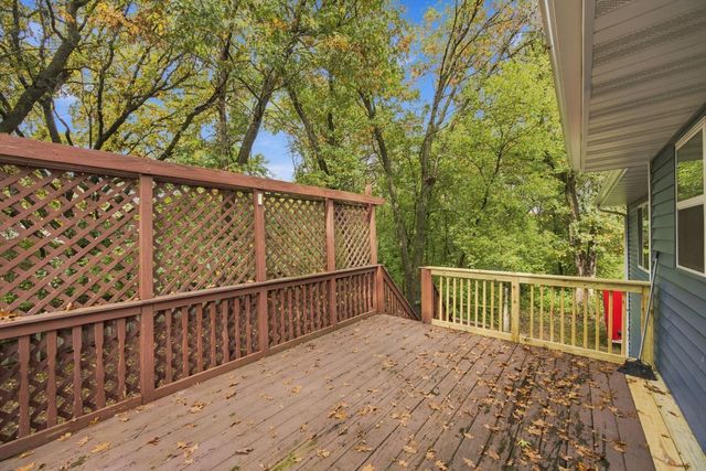2091 197th Avenue NW, Oak Grove, MN 55011