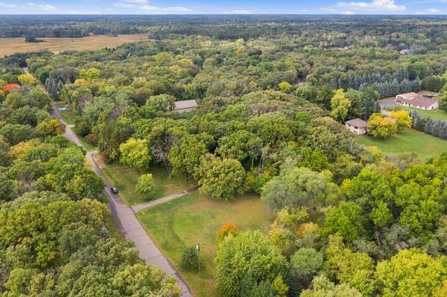 2091 197th Avenue NW, Oak Grove, MN 55011