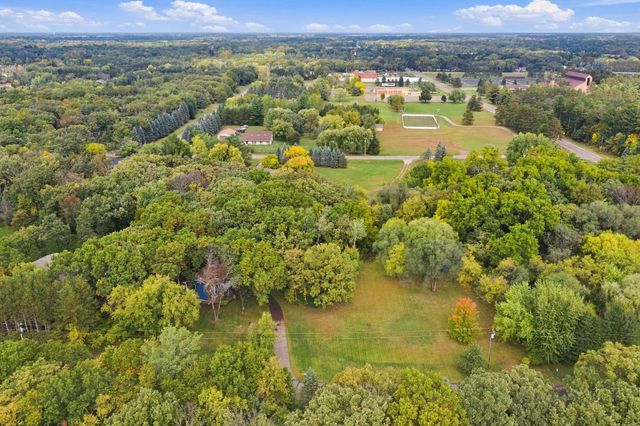 2091 197th Avenue NW, Oak Grove, MN 55011