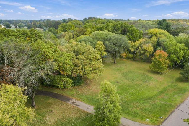 2091 197th Avenue NW, Oak Grove, MN 55011