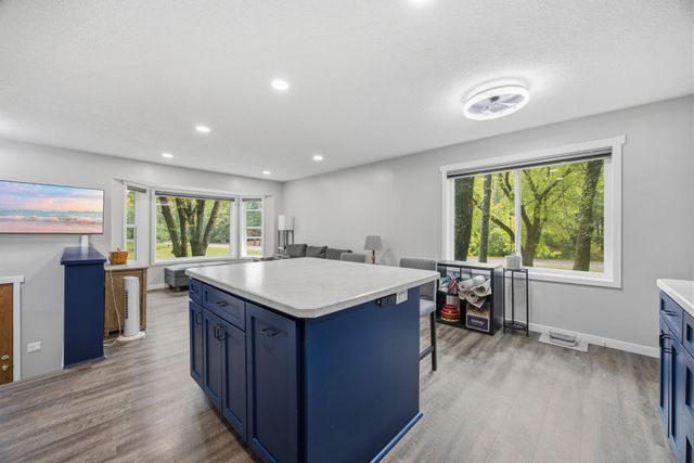 2091 197th Avenue NW, Oak Grove, MN 55011