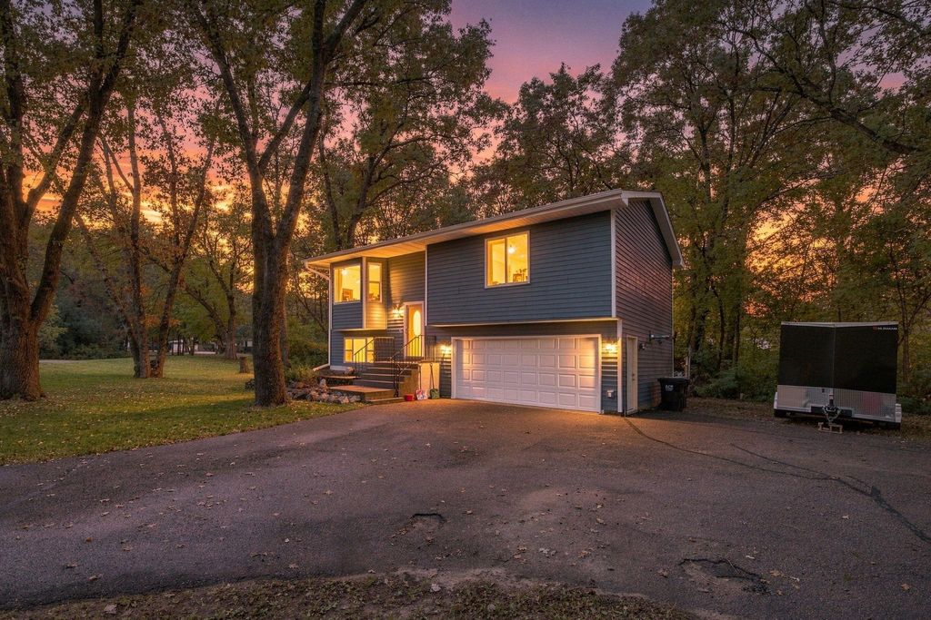 2091 197th Avenue NW, Oak Grove, MN 55011 — photo 2