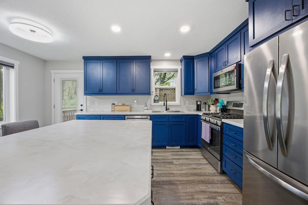 2091 197th Avenue NW, Oak Grove, MN 55011 — photo 5