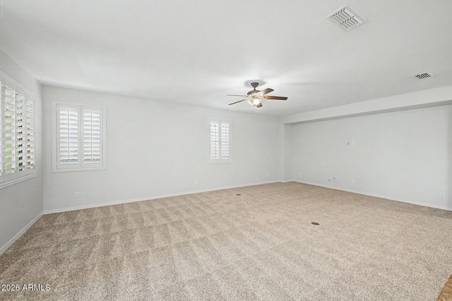 1447 E WARBLER Road, Gilbert, AZ 85297