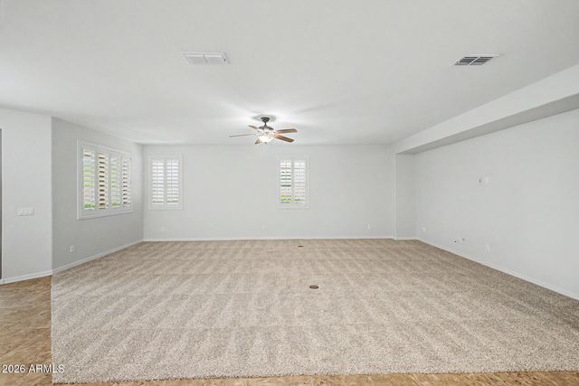 1447 E WARBLER Road, Gilbert, AZ 85297