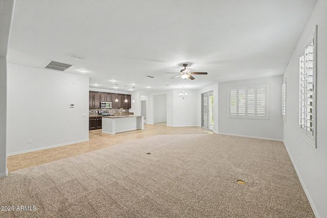 1447 E WARBLER Road, Gilbert, AZ 85297