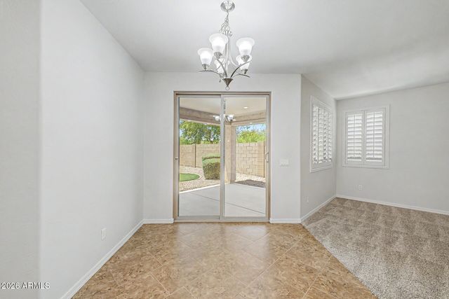 1447 E WARBLER Road, Gilbert, AZ 85297