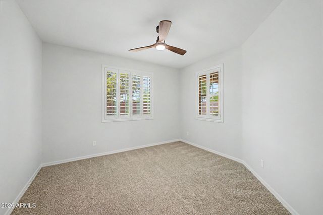 1447 E WARBLER Road, Gilbert, AZ 85297