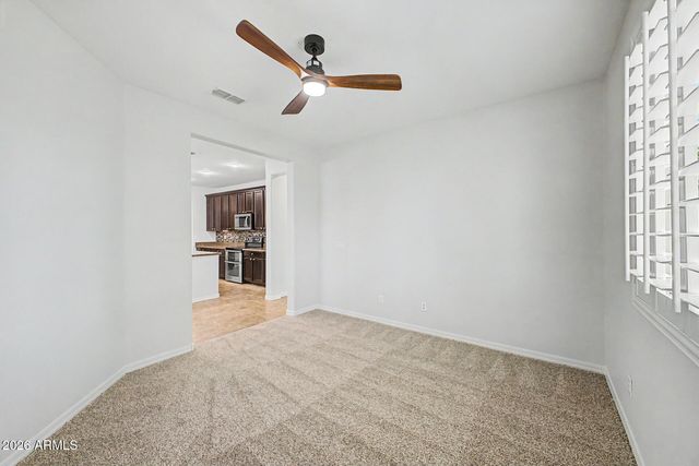 1447 E WARBLER Road, Gilbert, AZ 85297