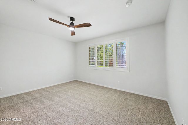 1447 E WARBLER Road, Gilbert, AZ 85297