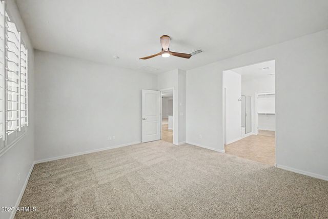 1447 E WARBLER Road, Gilbert, AZ 85297