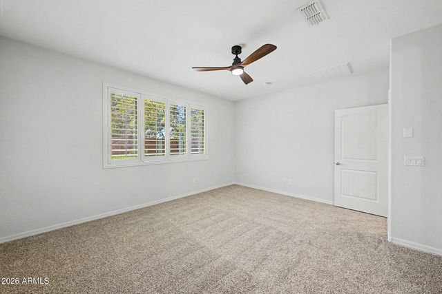 1447 E WARBLER Road, Gilbert, AZ 85297