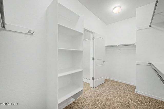 1447 E WARBLER Road, Gilbert, AZ 85297