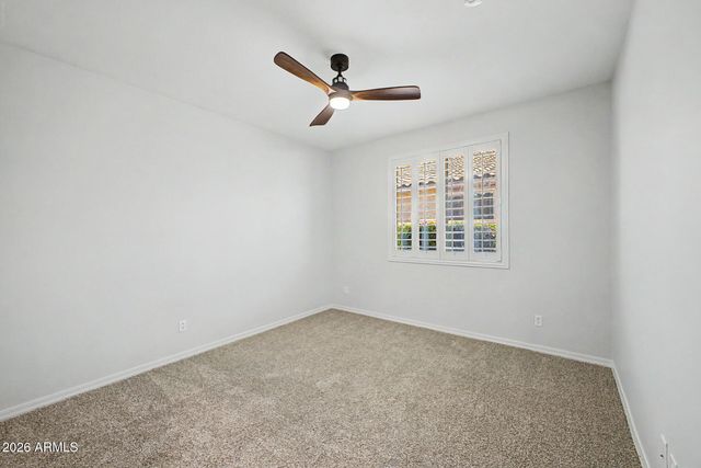 1447 E WARBLER Road, Gilbert, AZ 85297