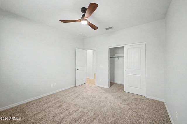 1447 E WARBLER Road, Gilbert, AZ 85297