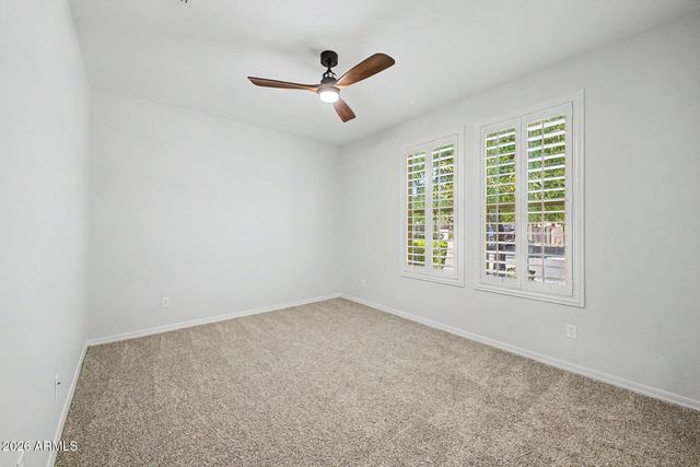 1447 E WARBLER Road, Gilbert, AZ 85297