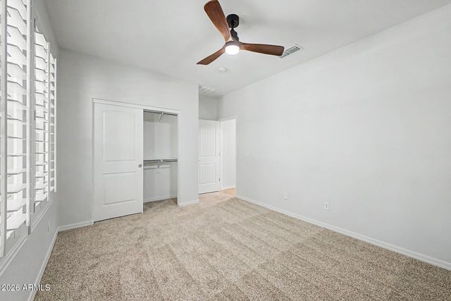 1447 E WARBLER Road, Gilbert, AZ 85297