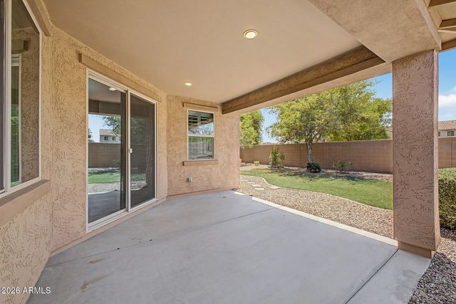 1447 E WARBLER Road, Gilbert, AZ 85297
