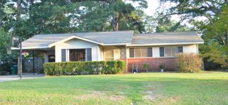 3221 46th Street, Meridian, MS 39305