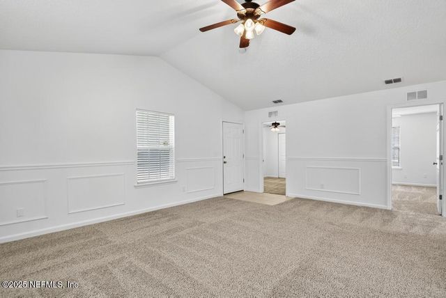 9060 3RD Avenue, Jacksonville, FL 32208