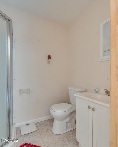 462 Red Cedar Branch Road, Kingsport, TN 37664