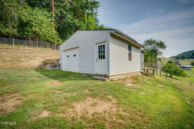462 Red Cedar Branch Road, Kingsport, TN 37664